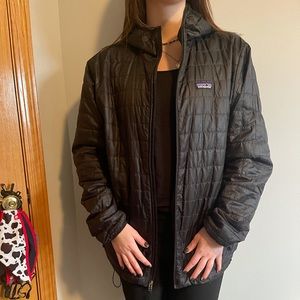 Women’s Patagonia Jacket